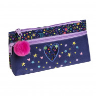 Busquets Púzdro dvojzips Im a dreamer