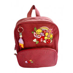 Ruksak Chick malý