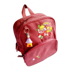 Ruksak Chick malý
