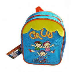 Ruksak Cirkus