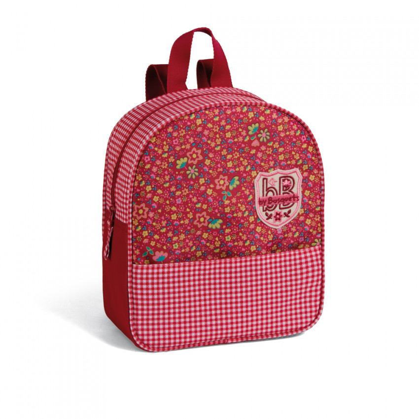 Ruksak - by Busquets