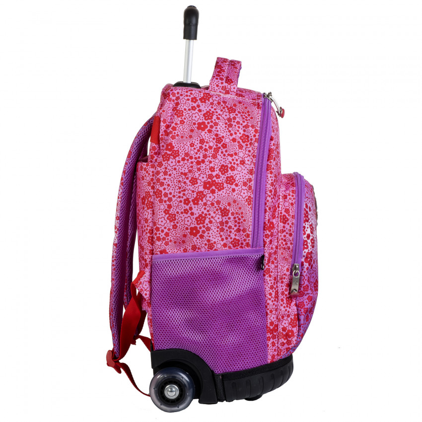 Busquets batoh na kolieskach SWEET