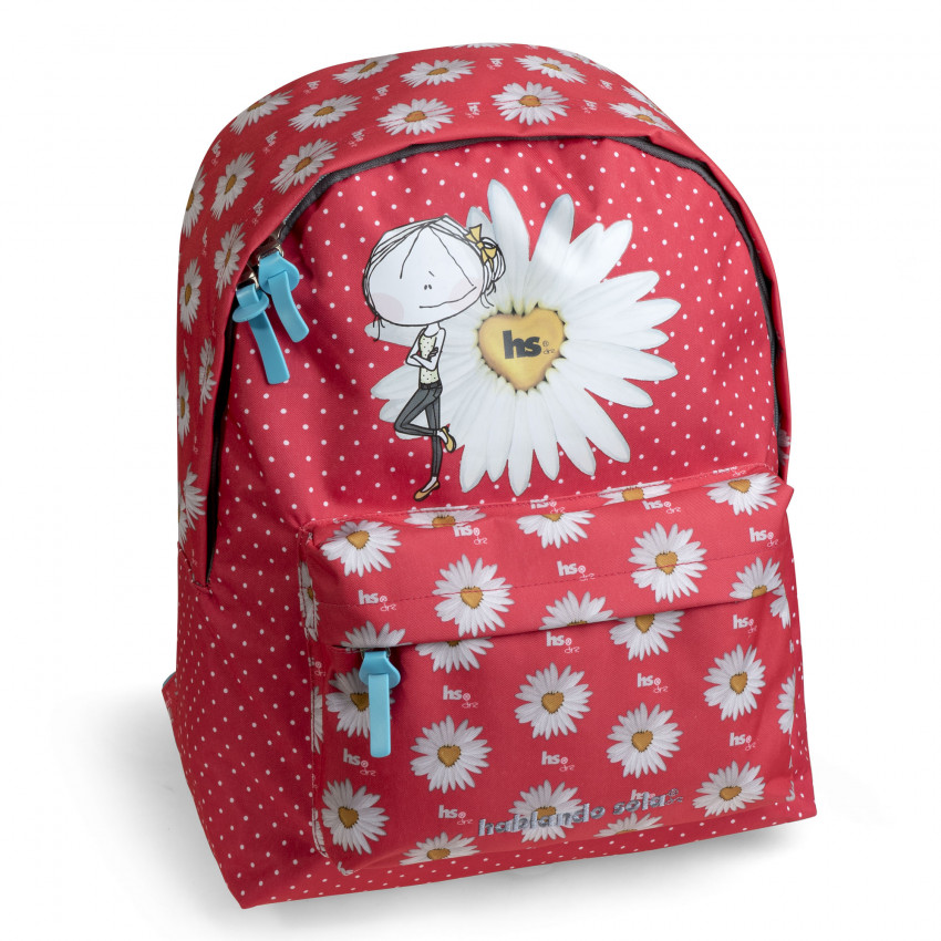 Busquets batoh Margarita SALVAJE