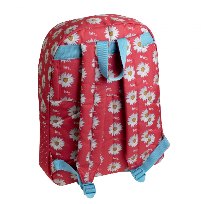 Busquets batoh Margarita SALVAJE