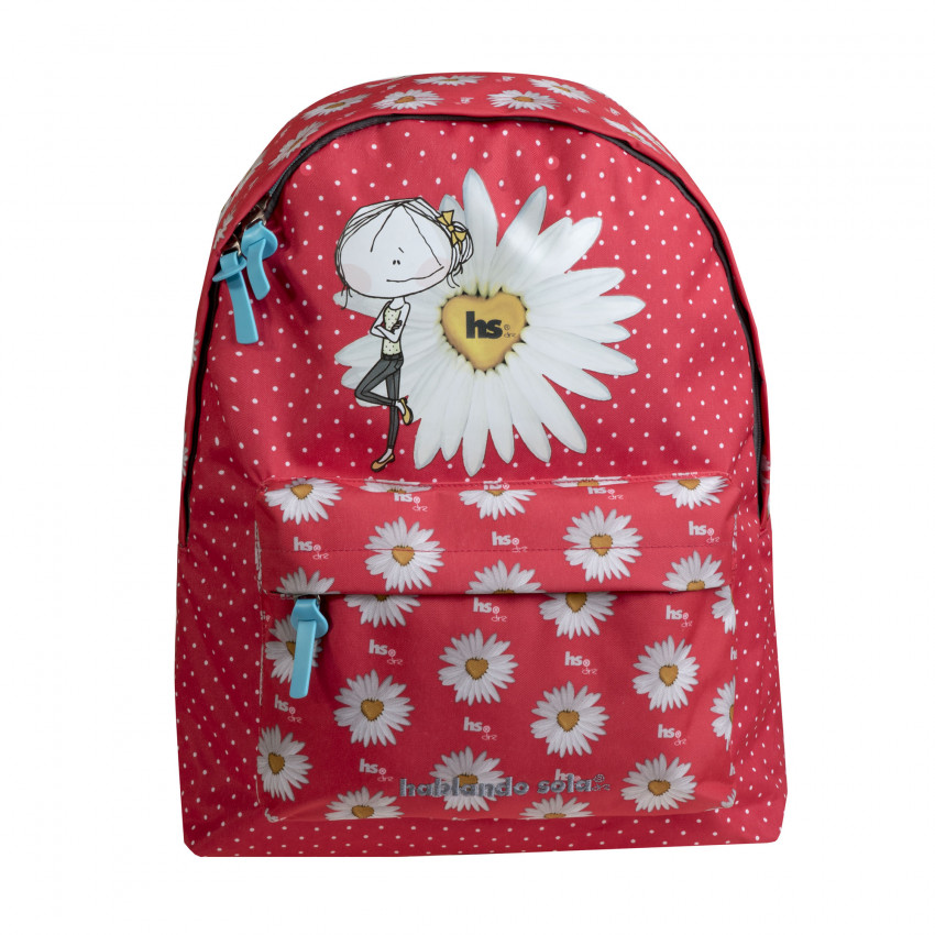 Busquets batoh Margarita SALVAJE