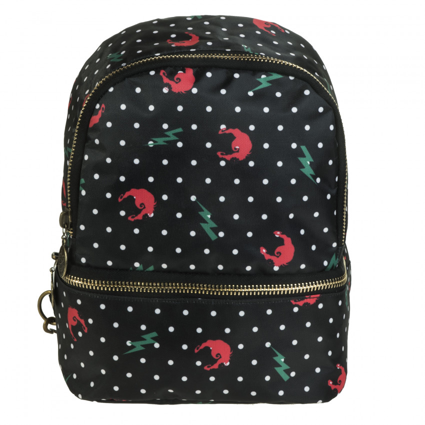 Busquets ruksak DOLORES PROMESAS 1