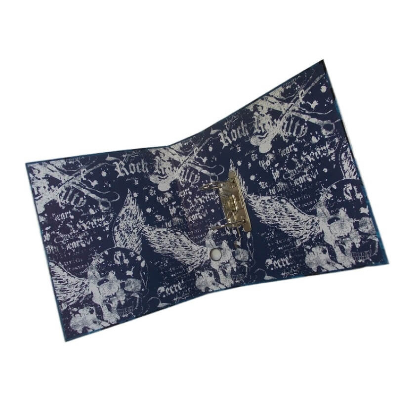 Kancelárske potreby, karisbloky