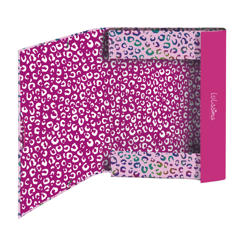 škola volá, do školy