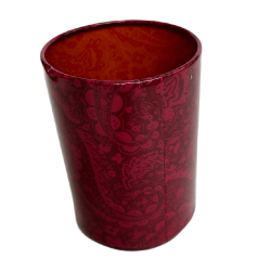 Stojan na perá kovový Busquets