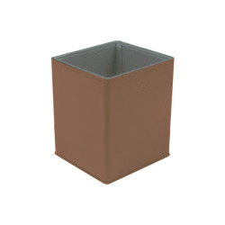 Busquets podložka na stôl A3