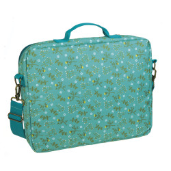 Busquets Športová taška - dúha