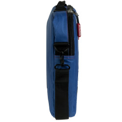 Busquets taška na notebook 15.6" ROUTE 66