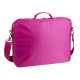 Busquets taška na notebook 15.6" Lolissima ružová