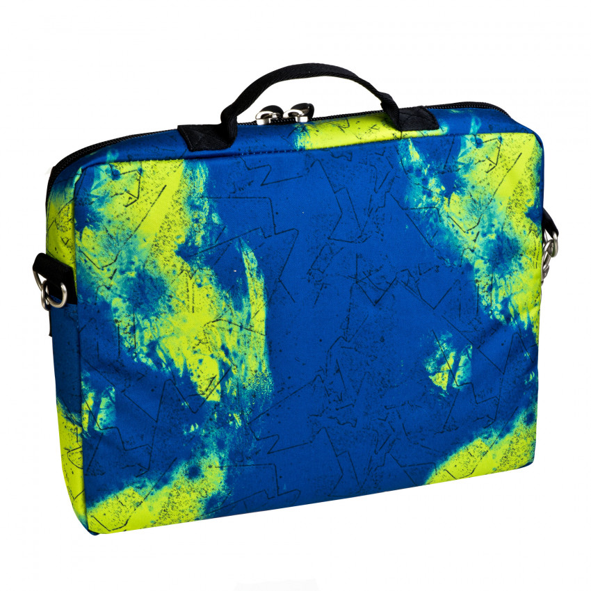 Taška na notebook 15.6" reverse