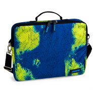 Taška na notebook 15.6" reverse