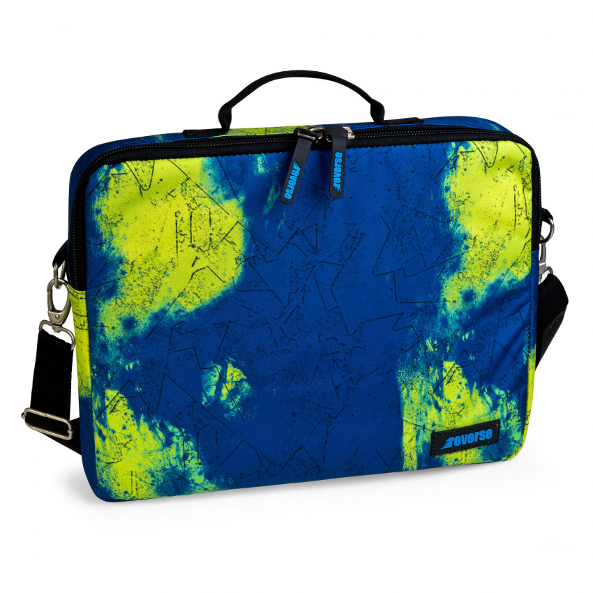 Taška na notebook 15.6" reverse