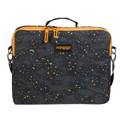 Busquets taška na notebook 15.6" SUPER UP