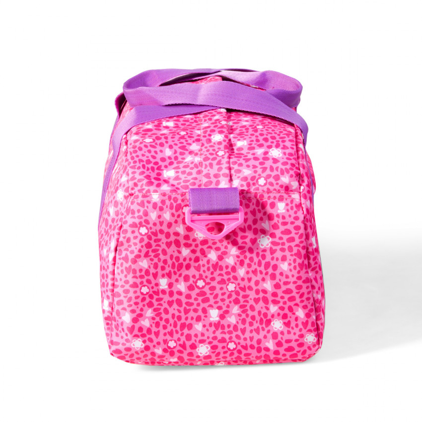 cestovné tašky, kufor, do odkladacieho priestoru