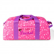 Busquets Športová taška - Becool