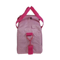 Busquets Športová taška - dúha