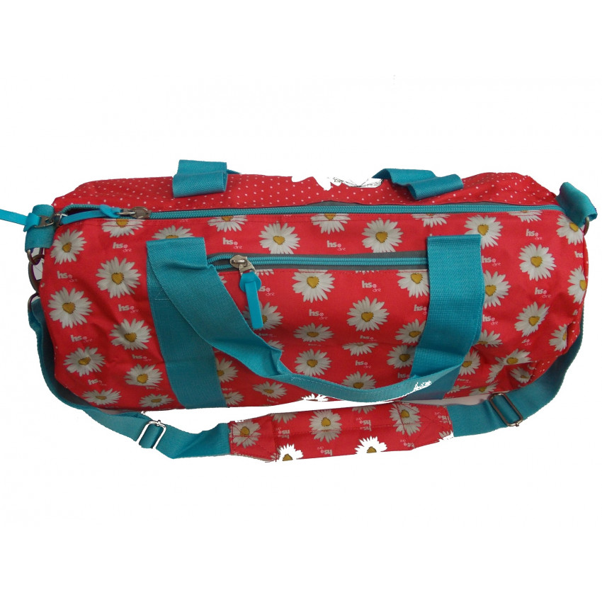 Busquets Športová taška Margarita SALVAJE