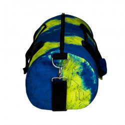 Busquets športová taška reverse