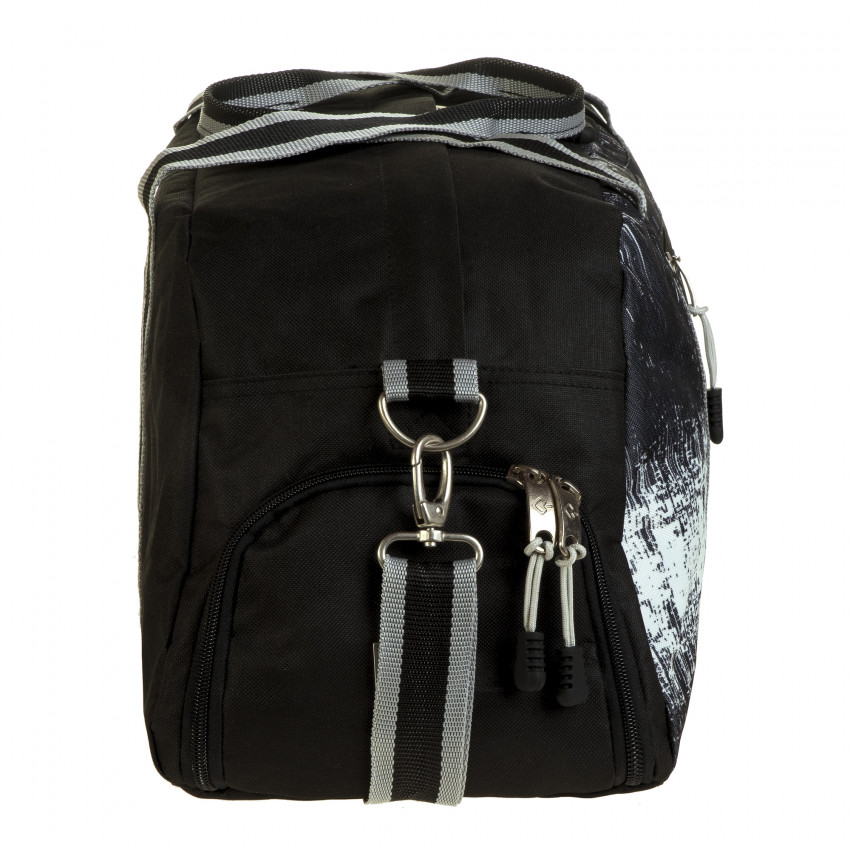 cestovná taška, veľkoobchod v Bratislave