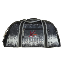 Busquets športová taška X sports