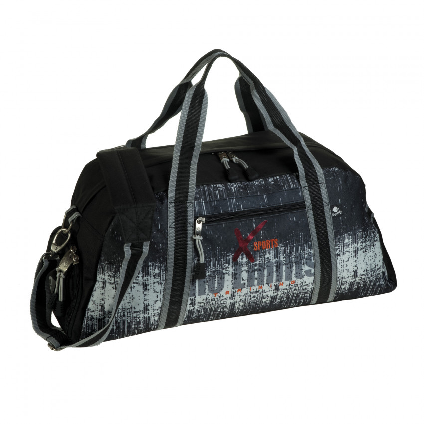 Busquets športová taška X sports