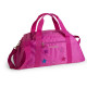 Busquets športová taška Lolissima ružová