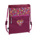 K-7414 Vrecko na prezúvky-love