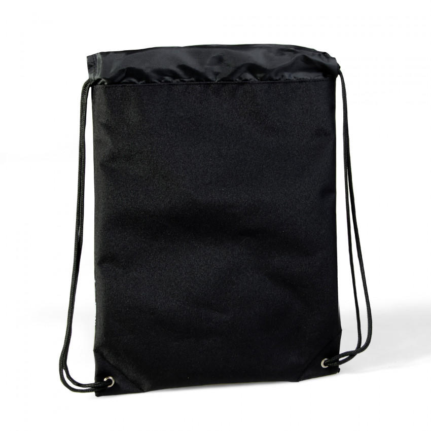 Busquets vrecko na prezúvky Besial Wolf