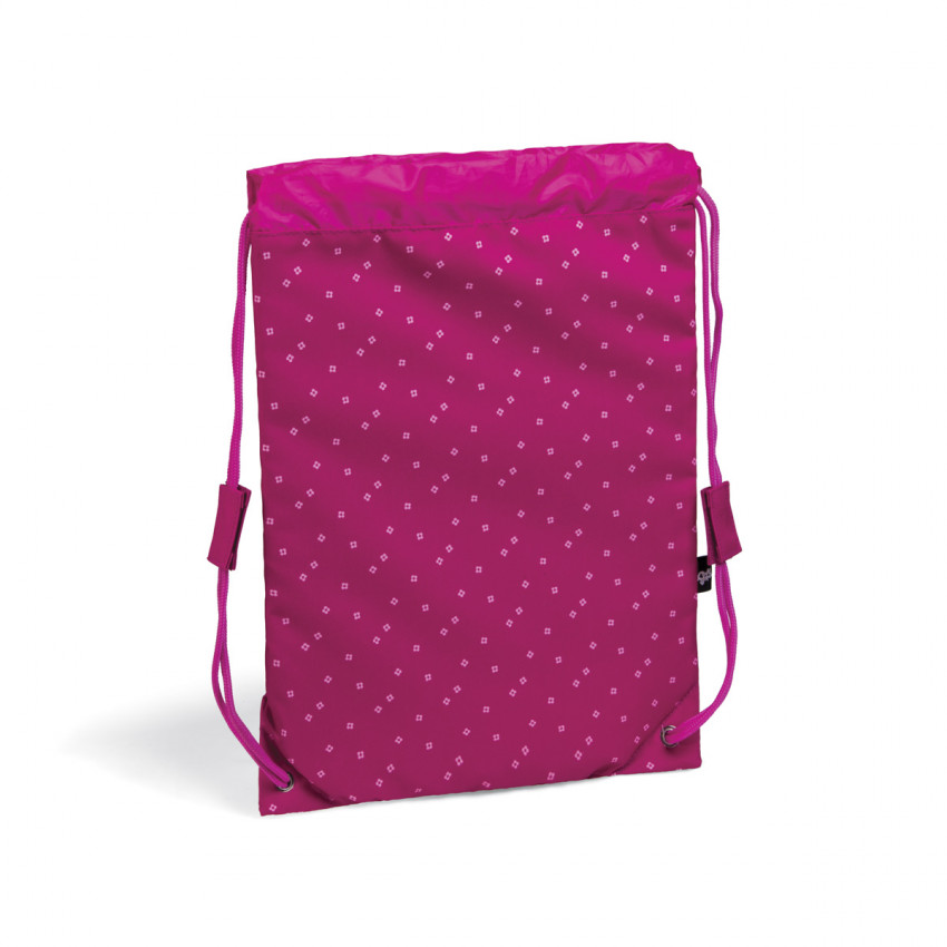 Busquets vrecko na prezúvky Motýľ