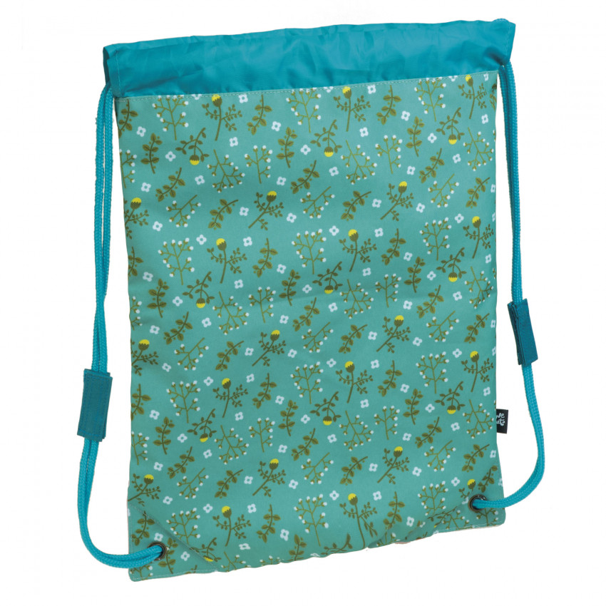 do školy na topánky