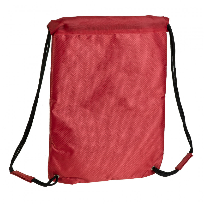 Busquets vrecko na prezúvky DUCATICORSE