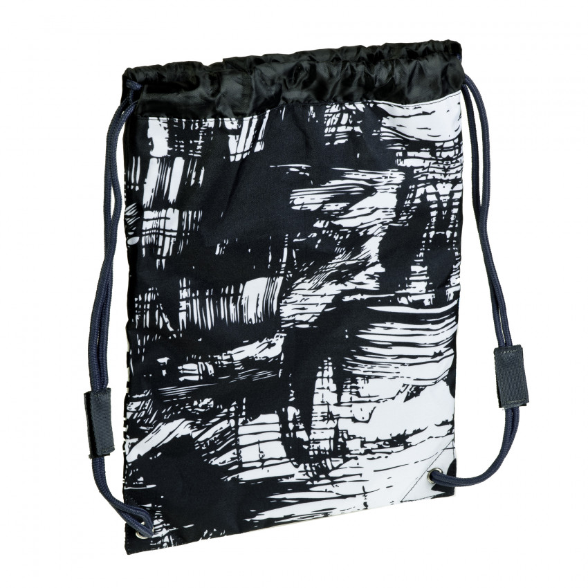 Busquets vrecko na prezúvky Bestial Wolf 