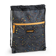 Busquets vrecko na prezúvky SUPERUP