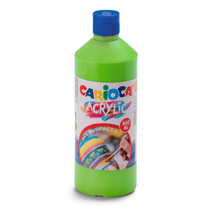 Výtvarnícke potreby Bratislava, Maliarske potreby, na maľovanie