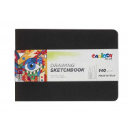 skicár, Výtvarnícke potreby Bratislava, kreslenie