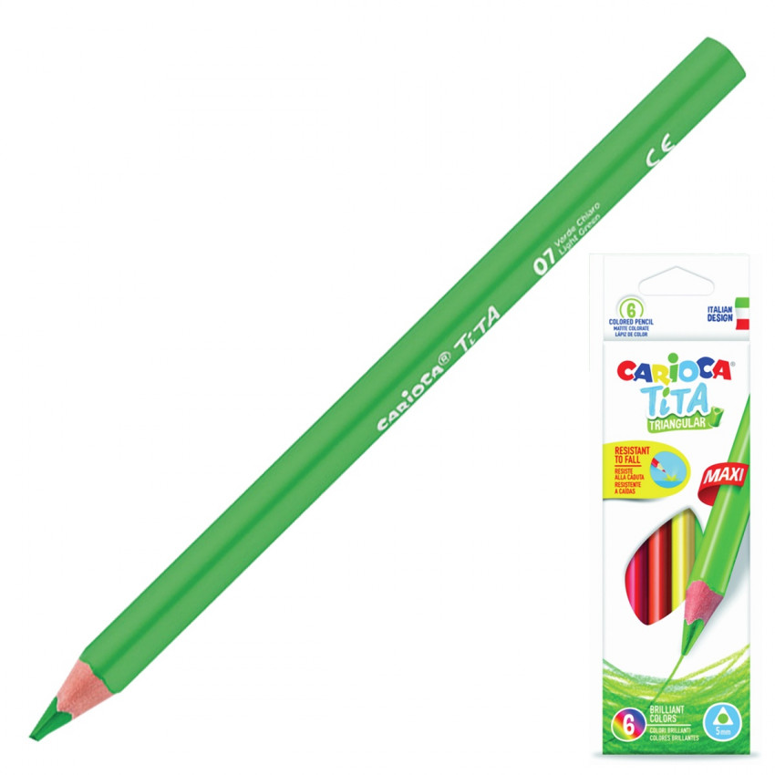 pastelky, nelámavé, lacné farbičky, drevené farbičky