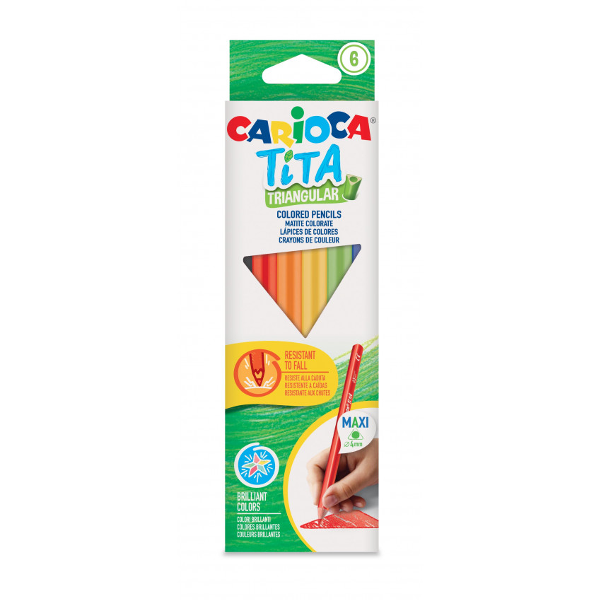 prémiovej kvality, s vysokým krytím, na maľovanie