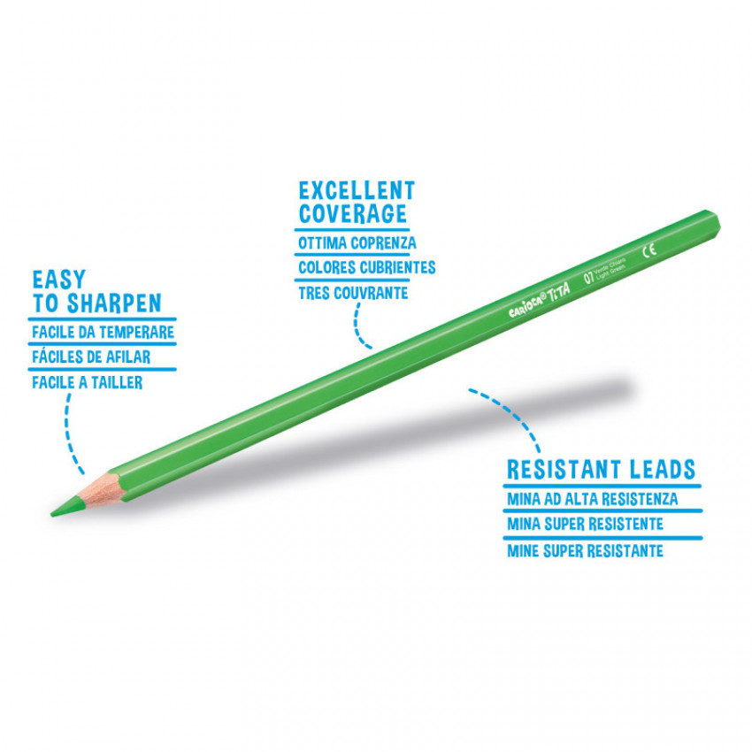 tip na farbičky, dobré farbičky, školské potreby