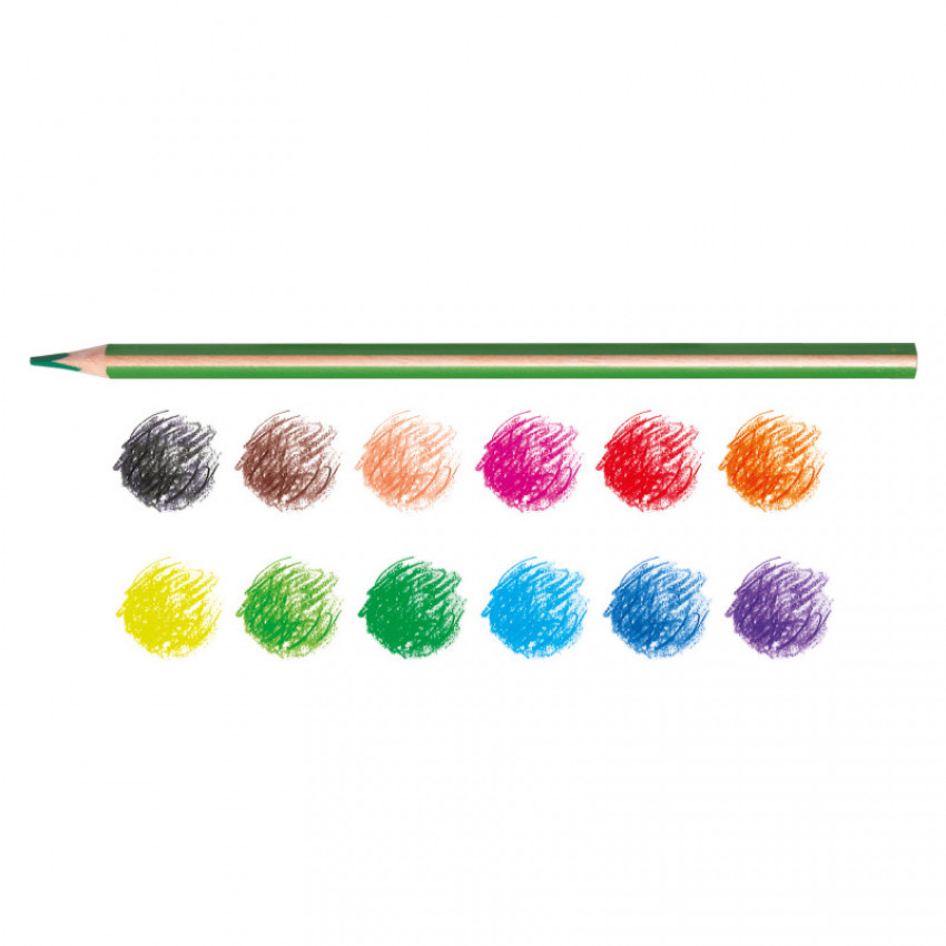 na kreslenie, do školy, do škôlky, na doma