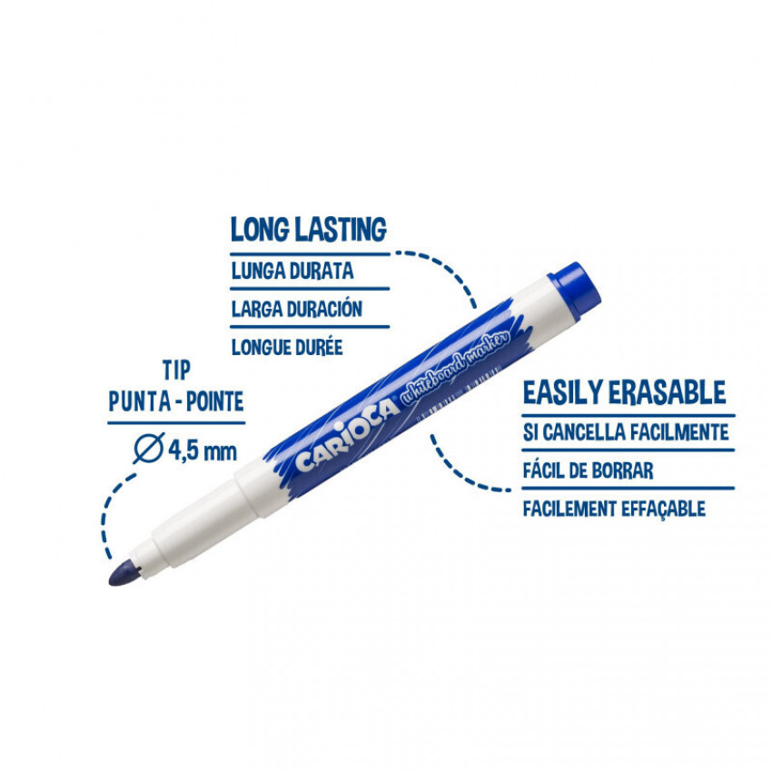 board fixky, papiernictvo