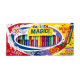 Magické popisovače- fixky 30 ks Magické popisovače- fixky 30 ks