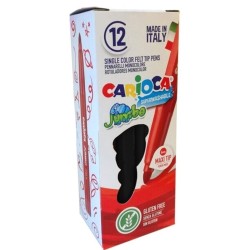 popisovač čierny, do kancelárie, do školy