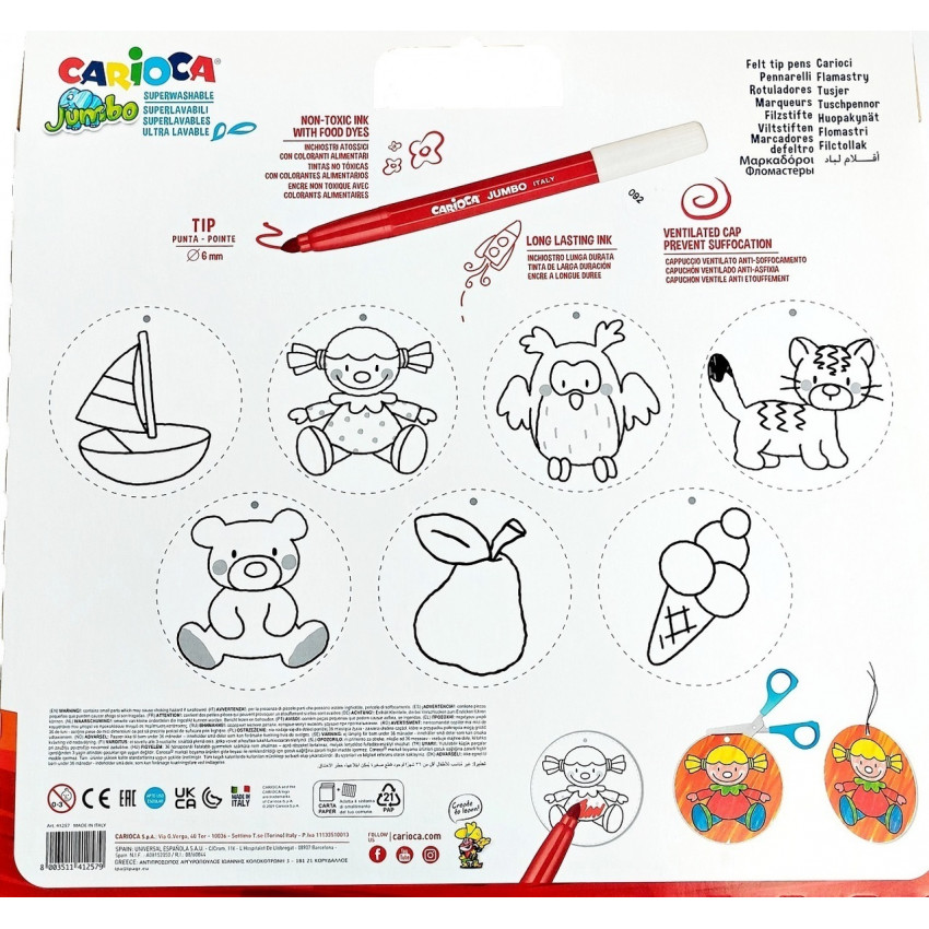 rajhračiek, najkrajšie hračky, rozumne hračky, najlepšie hračky