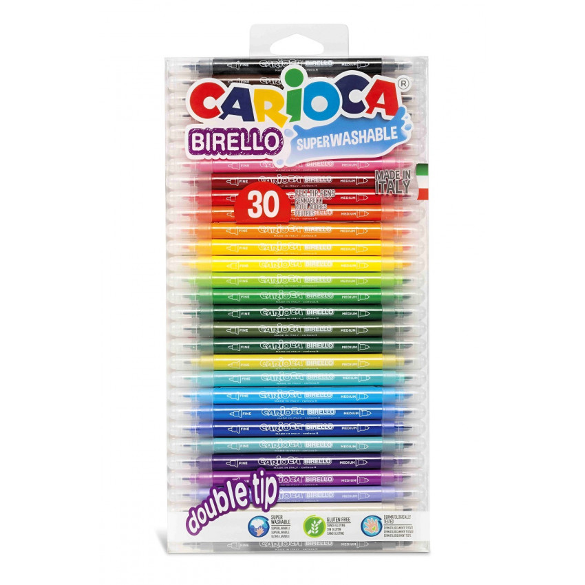 prémiovej kvality, umelecké fixky, na maľovanie