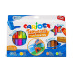Farby v tube Temperello Carioca 24 ks Farby v tube Temperello Carioca 24 ks