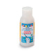 Super ochranný lak varnish lesklý 100 ml